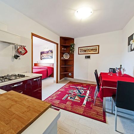 Mons Aureus Resort Roma Ngoại thất bức ảnh