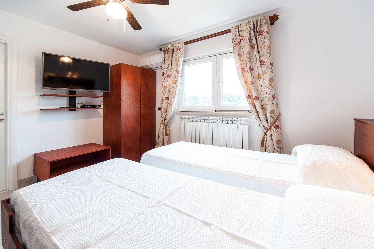 Mons Aureus Resort Roma Ngoại thất bức ảnh
